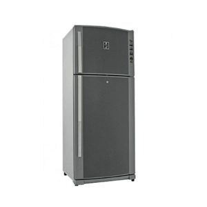 Dawlance Monogram Series Refrigerator 6 cu ft (9122M)