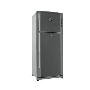 Dawlance Monogram Series Refrigerator 18 cu ft (91996)