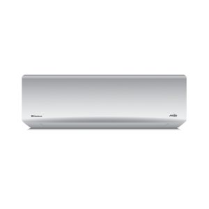 Dawlance Pro-Active Inverter Split Air Conditioner Heat & Cool 1.0 Ton Sliver