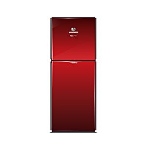 Dawlance Reflection H-Zone Plus Refrigerator 12 cu ft (9175-WB-GD)