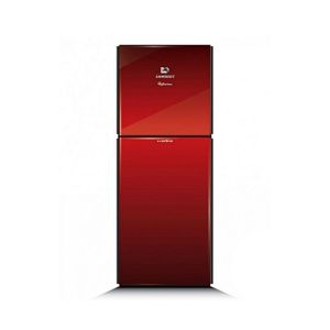 Dawlance Reflection H-Zone Plus Refrigerator 18 cu ft (9166-WB-GD)