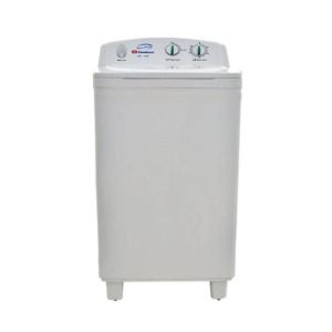 Dawlance Top Load Semi Automatic Washing Machine (WM-5100)