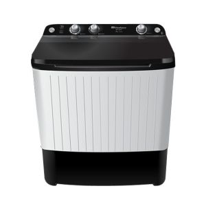 Dawlance Semi Automatic Washing Machine 10kg (DW-7500G)