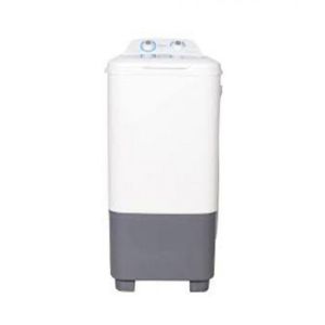 Dawlance Semi Automatic Washing Machine 8Kg (DW-110C1/5000)