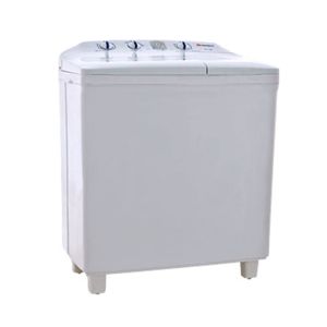 Dawlance Top Load Semi Automatic Washing Machine (DW-5200)