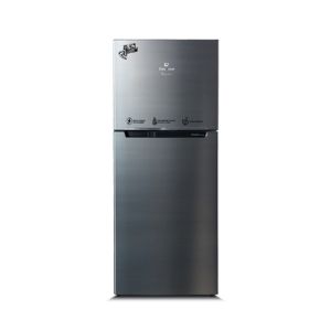 Dawlance Signature Inverter Freezer-On-Top Refrigerator 11 cu ft (9170-WB)