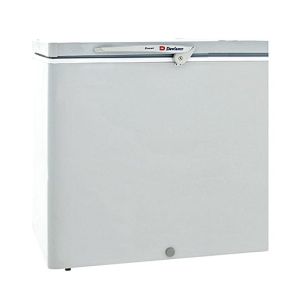 Dawlance Single Door Deep Freezer 11 cu ft (DF-300)