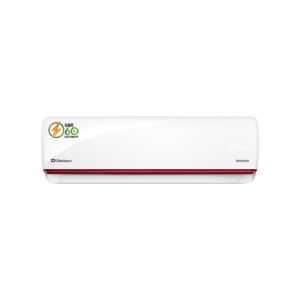 Dawlance Sprinter Inverter Split Air Conditioner 1 Ton