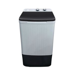 Dawlance Top Load Dryer Spinner (DS-9000CM)