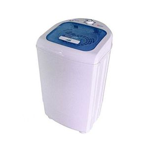 Dawlance Top Load Dryer Spinner White (DW-100C1)