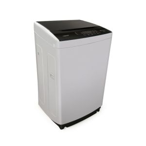 Dawlance Top Load Fully Automatic Washing Machine (DW 255 ES)