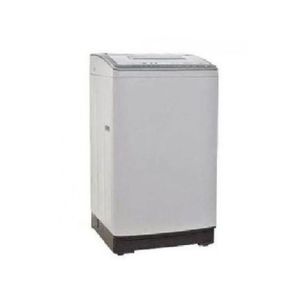 Dawlance Top Load Fully Automatic Washing Machine (DWT-235TB-WES)