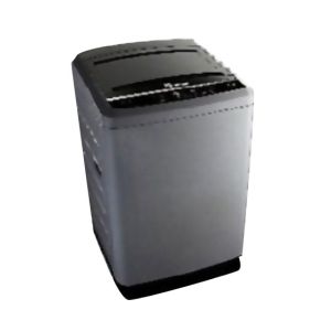 Dawlance Top Load Fully Automatic Washing Machine (DWT-275TB-WES)