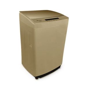 Dawlance Top Load Fully Automatic Washing Machine (DWT 260C LVS+)