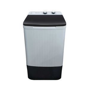 Dawlance Top Load Semi Automatic Washing Machine (DW-6100)