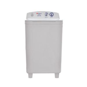 Dawlance Top Load Semi Automatic Washing Machine (WM-5100DC)