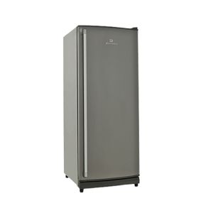 Dawlance Vertical Freezer 11 cu ft (VF-1035WB)