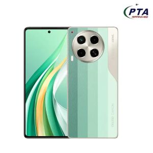 Tecno Camon 30-Design Edition-256GB - 8GB RAM