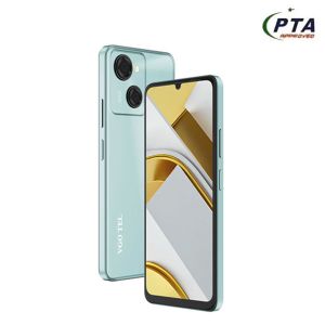 VGO TEL New 25-Blue