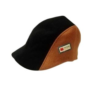 King Winters French Golf Hat Cap