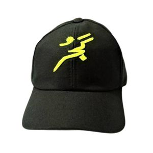 King Gujjar Cast Name P Hat Cap