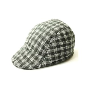 Kings French Cap (0601)