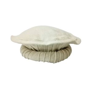 Kings Pakul Peshawari Hat Cap (0626)