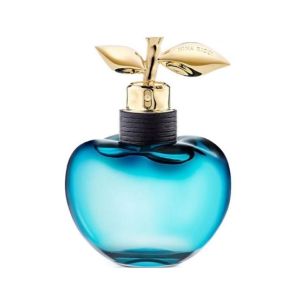 Nina Ricci Luna EDT Spray For Women - 50ml