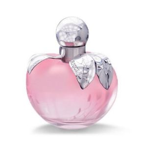 Nina Ricci Nina L 'EAU EDT Spray For Women - 80ml