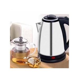 Raza Variety 2L Electric Kettle for Tea/Cofee