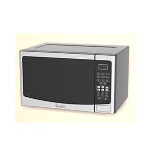 Decakila Digital Microwave Oven 30Ltr (KEMC005W)