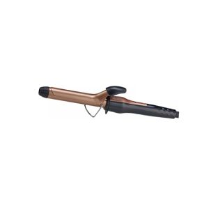 Decakila Hair Curling Tong (KEHS015W)