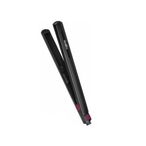 Decakila Hair Straightener (KEHS014W)