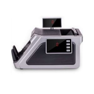 Deli Currency Note Counting Machine (2196S)