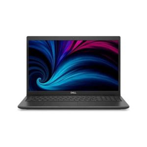 Dell Latitude 15.6" Core i7 11th Gen 8GB 512GB SSD MX450 2GB Laptop (E3520) - Official Warranty