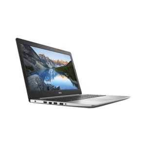 Dell Inspiron 15 5000 Series Core i7 8th Gen 8GB 2TB Radeon 530 Laptop Silver (5570) - Official Warranty