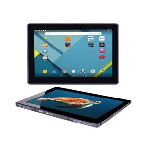 Dell Venue 10 5000 Series 10.1" 2GB 8GB Android Tablet (5050)