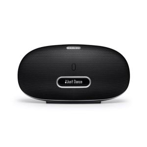 Denon Cocoon Dock Portable Speaker Black (DSD-500BKE2)