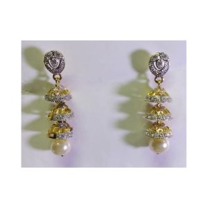 Desire Fashion Designer Earring For Women (102250104)
