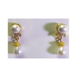 Desire Fashion Designer Earring For Women (114170116)