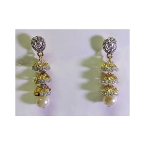 Desire Fashion Designer Earring For Women (116250118)