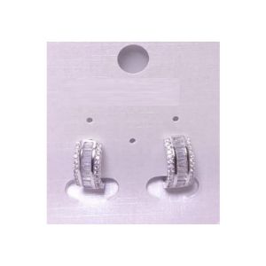Desire Fashion Designer Earring For Women (6423066)