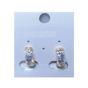 Desire Fashion Designer Earring For Women (6619068)