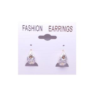Desire Fashion Designer Earring For Women (6818070)