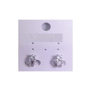 Desire Fashion Designer Earring For Women (7019072)