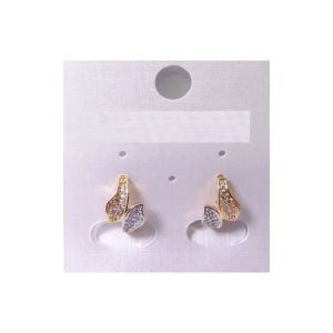 Desire Fashion Designer Earring For Women (7415076)