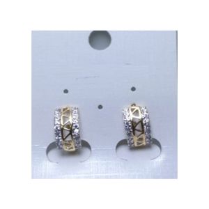 Desire Fashion Designer Earring For Women (8020082)