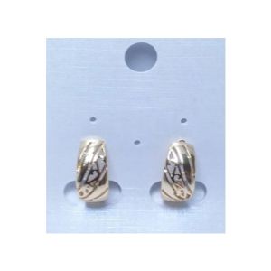 Desire Fashion Designer Earring For Women (8412086)