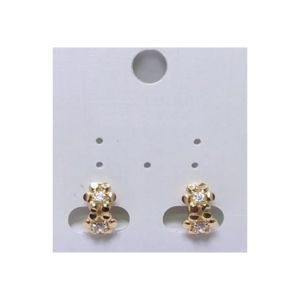 Desire Fashion Designer Earring For Women (8613088)