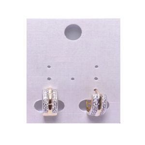 Desire Fashion Designer Earring For Women (9022092)